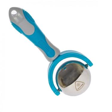 Imagem de Cold Roller Rolo Para Resfriamento E Massagem Liveup Sports