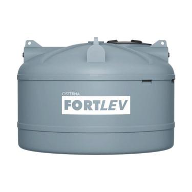 Imagem de Cisterna Fortlev-5000L
