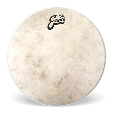 Imagem de Pele Para Tom E Caixa Calftone 12" Evans TT12C7