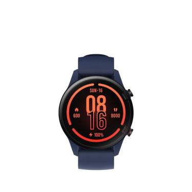 Imagem de Smartwatch Xiaomi Mi Watch
