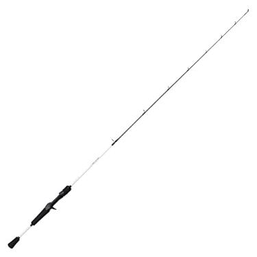 Imagem de Vara de Pesca Saint Plus Profishing ll 1,52m 4-12 LBS 501 BC para Carretilha em Carbono IM6