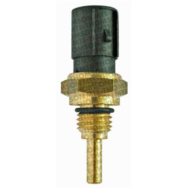 Imagem de Cebolinha Temperatura CIVIC 1988/1988 - 46945 - 4257
