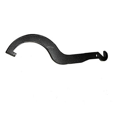 Imagem de Auto Parts Prodigy Chave inglesa de extensão compatível com 2009-2019 Polaris XP 550 RZR General 1000 900 850 substitui OEM # 2877408