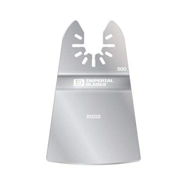 Imagem de Lâminas Imperial IBOA500-1 Raspador rígido de material de 6,35 cm, 1 peça