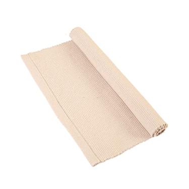 Imagem de Colaxi Child Rug Montessori Work Rugs Reusable Washable ,Early Education Soft Teaching Aids Small 3 Size Options Movable Work Blanket , M
