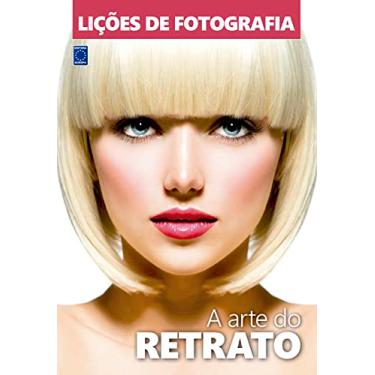 Imagem de Lições de Fotografia - A Arte do Retrato