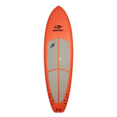 Snario Prancha de stand up paddle inflável antiderrapante SUP para todos os  níveis de habilidade Prancha de surf com bomba de ar bolsa de transporte  trela barco em pé para jovens e