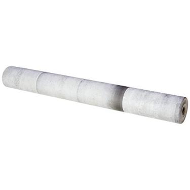 Imagem de Papel de Parede Vinílico Tijolinho 3D