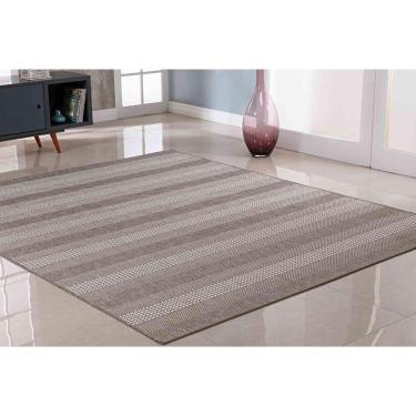 Imagem de Tapete Sisal Santana 1,50 x 2,00 Des 002 Niazitex