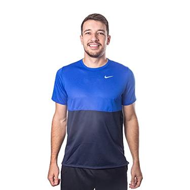 Imagem de Camiseta Nike Dri-fit Breathe Run