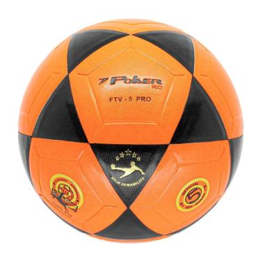 Imagem de Bola De Altinha Oficial Liga Nacional De Futevôlei-Unissex