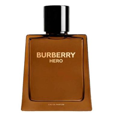 Imagem de Burberry Hero Eau De Parfum - Perfume Masculino 150ml