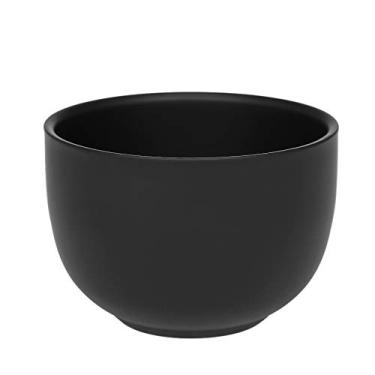 Imagem de SIMBAE tigela Tigela de Sabão de Barbear dos homens Caneca de Sabão Inoxidável Tigela Ferramenta de Espuma de Limpeza de Pêlos Faciais Masculino Ferramenta de Espuma de Limpeza