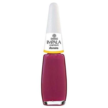 Imagem de Impala Esm Cr Donata 7,5ml Blister