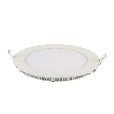 Imagem de Led Com Reator 24w P/ Ventilador De Teto Venti-Delta Tornado