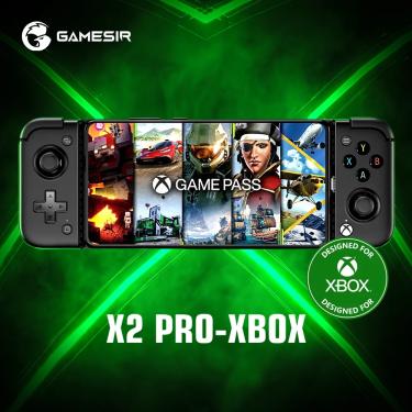 PC GAME PASS XBOX i3 4º 8GB SSD 240 C/ Controle Joystick - ATM