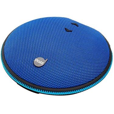 Imagem de Caixa de som Bluetooth Dazz Sounds Versality Preta, Dazz, 6014721