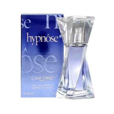 Imagem de Hypnôse Lancôme Perfume Feminino Eau De Parfum 30ml