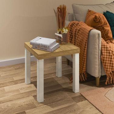 Imagem de Mesa de Apoio UP Artely