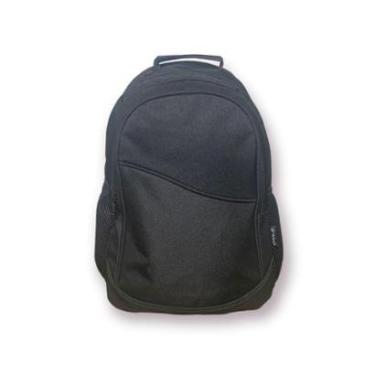 Imagem de Mochila Escolar Juvenil Winth BPG21543-Unissex