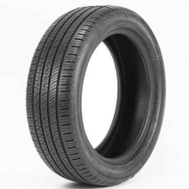 Imagem de Pneu 235/50R20 Aro 20 PIRELLI SCORPION ZERO ALL SEAS LR1 XL 104W