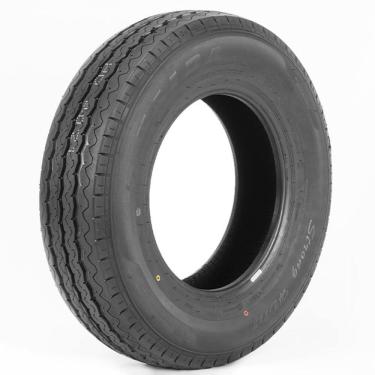 Imagem de Pneu 185R14C Aro 14 HAIDA HD718 8PR 102/100S