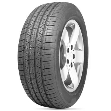 Imagem de Pneu Linglong Aro 18 245/60r18 105v Crosswind 4x4 Hp