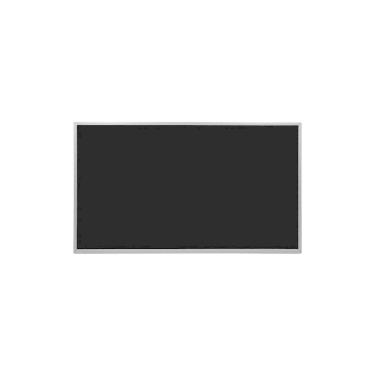 Imagem de Tela De Cristal Líquido (Módulo) Monitor LG EAJ63890101