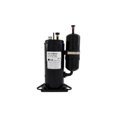 Imagem de Tbz38354301 Compressor Inverter 9000btus (gst102maa) 280v - LG