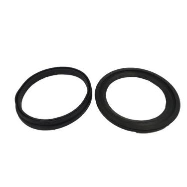 Imagem de Kit anel vedacao motor aspirador electrolux gt30n, gt20n