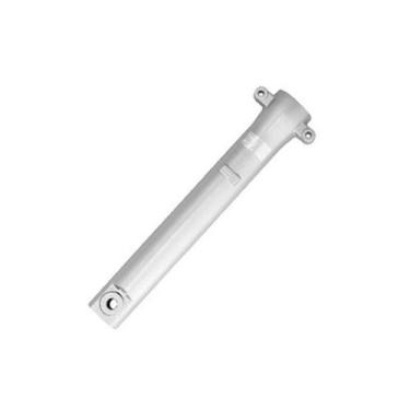 Imagem de Tubo Externo Esquerdo Para Honda CBX 200 Strada TKS