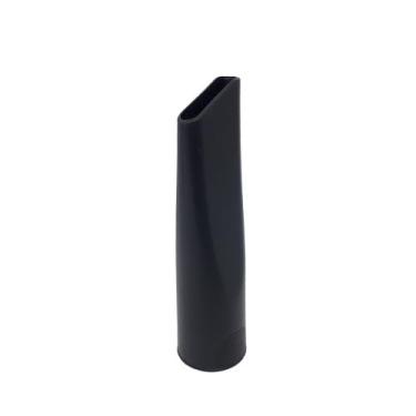 Imagem de Bocal De Canto Para Aspirador Electrolux STK12 Id 53811