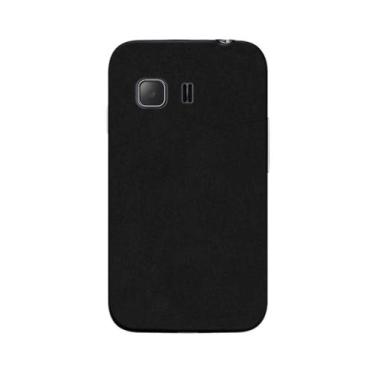 Imagem de Capa Adesivo Skin351 Verso Para Galaxy Young 2 Duos Sm-g130 - KawaSkin