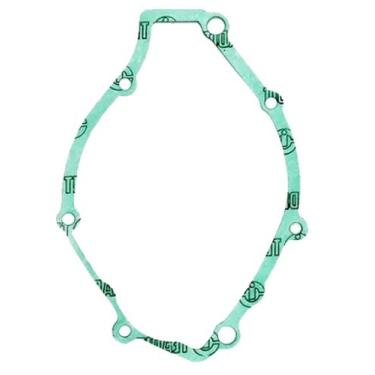 Imagem de Junta da Tampa Lateral Esquerda Yamaha Ybr 125 Factor Xtz 125 - VEDAMO