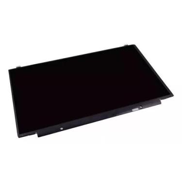 Imagem de Tela Nova Para Notebook De 15.6" 30 Pinos B156xtn04.0 Nt156whm-n32 N15