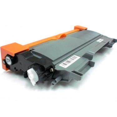 Imagem de Toner compatível tn410 tn420 tn450 hl2130 2240 2230 dcp 7055 mfc 7360n