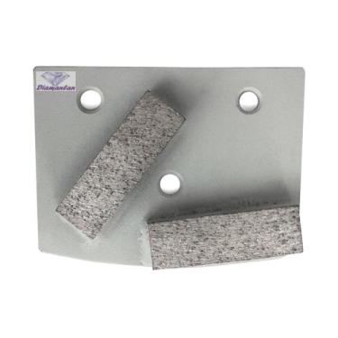 Imagem de Htc Diamantado Pisos industriais Finiti Lvs Bomac Jahu outras - Diaman