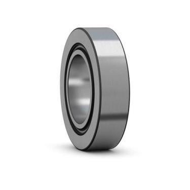 Imagem de Rolo de Suporte (Rolo de Leva tipo barra) SKF NA 2203.2RS