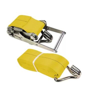 Imagem de Cinta Com Catraca 9mts X 50mm x 1,5T - Fertak