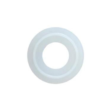 Imagem de Anel de Vedação p/ Suporte do Agitador da Refresqueira IBBL