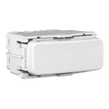 Imagem de Modulo Interruptor Bipolar Paralelo 10A - Weg Compose