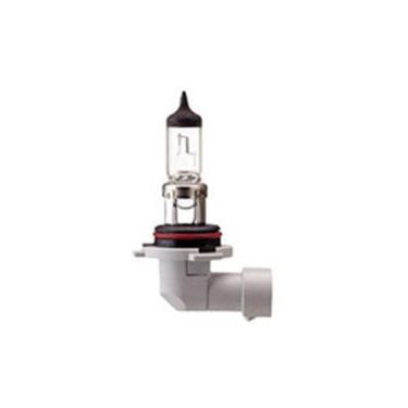 Imagem de Lâmpada Hb4 51W Super Branca uso geral 12V - MAGNETI MARELLI