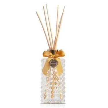 Imagem de Óleo Difusor de Aromas Acqua Aroma Jasmim e Romã 250 ml