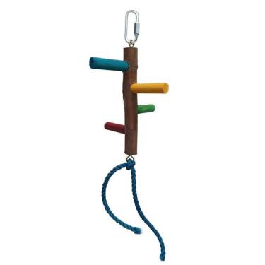 Imagem de Brinquedo Morapet Pendulo Freedom