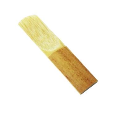 Imagem de Palheta D'addario Rico Royal - Clarone Baixo 1.5 (unidade), Royal