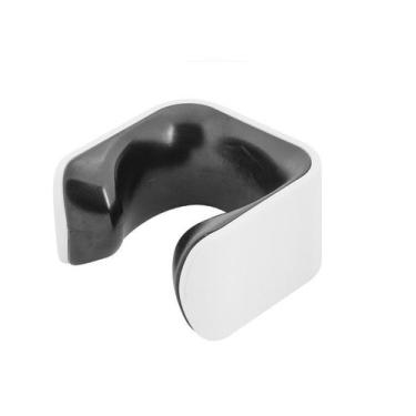Imagem de Suporte de Parede RONTEK Para Bicicletas Tipo Clug Speed