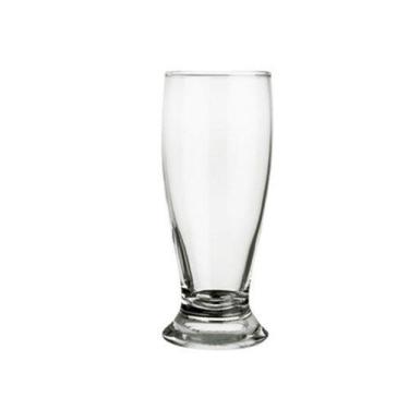 Imagem de Copo Chopp Munichinho Nadir 300Ml 1 Un
