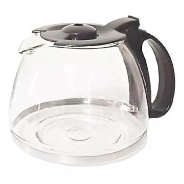 Imagem de Jarra Para Cafeteira Mondial Dolce Arome 18 Xícaras C-30