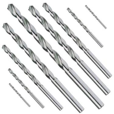 Imagem de Broca Aço Rápido 2,5mm - Irwin