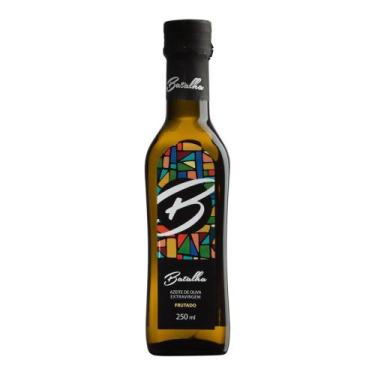 Imagem de Azeite Extra Virgem Batalha Frutado Premium 250ml